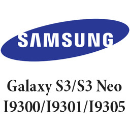 Стъклени протектори за Samsung Galaxy S3 / S3 Neo