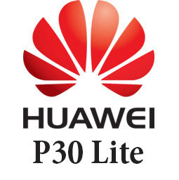 Huawei P30 Lite силиконови калъфи, аксесоари и гръбчета