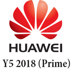 Стъклени протектори за Huawei Y5 2018