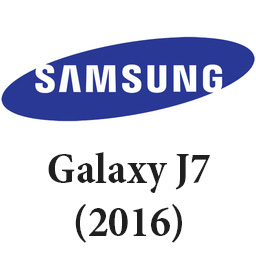 Стъклени протектори за Samsung Galaxy J7 2016 J710