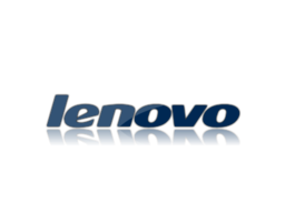 Дисплеи за Lenovo