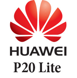 Калъфи за Huawei P20 Lite