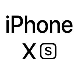 Iphone XS Аксесоари