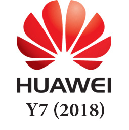 Стъклени протектори за Huawei Y7 (2018)