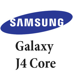 Стъклени протектори за Samsung Galaxy J4 Core