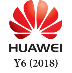 Стъклени протектори за Huawei Y6 2018