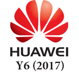 Стъклени протектори за Huawei Y6 2017