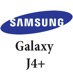 Стъклени протектори за Samsung Galaxy J4+
