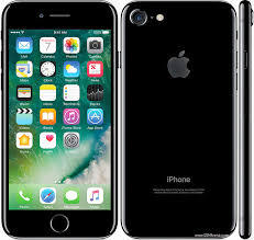 Apple iPhone 7